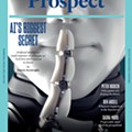 9.2 A capa da Prospect.jpg